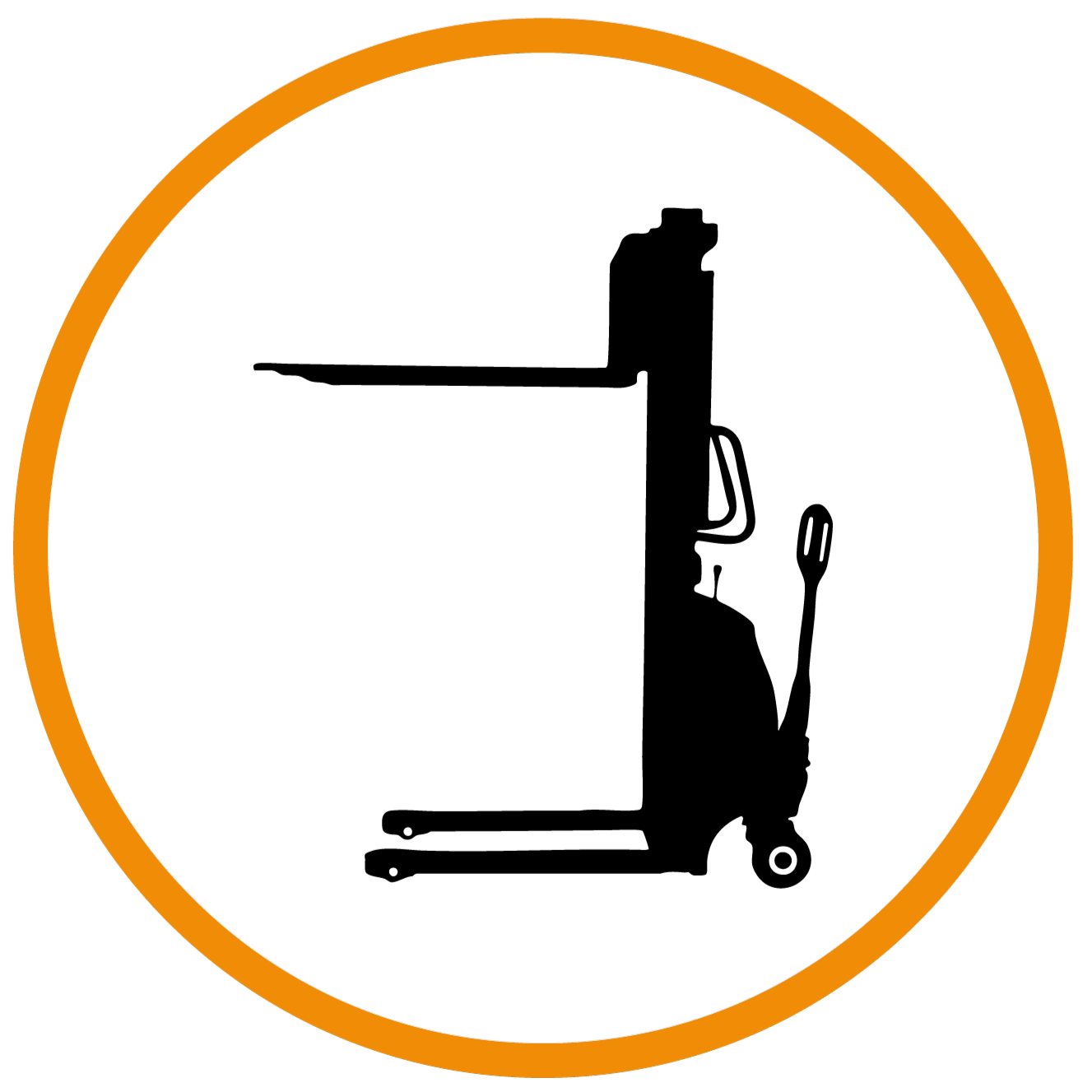 Transpalettes électriques