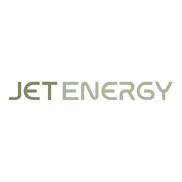 Jet_energy Logo