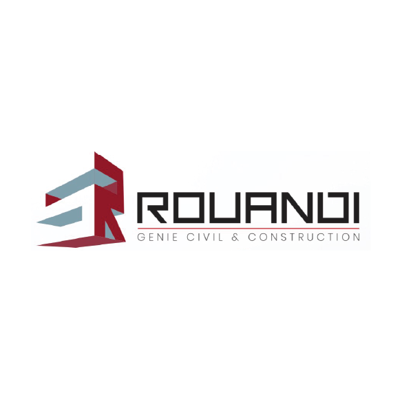 Rouandi Logo