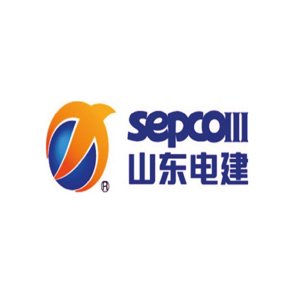 Sepco Logo