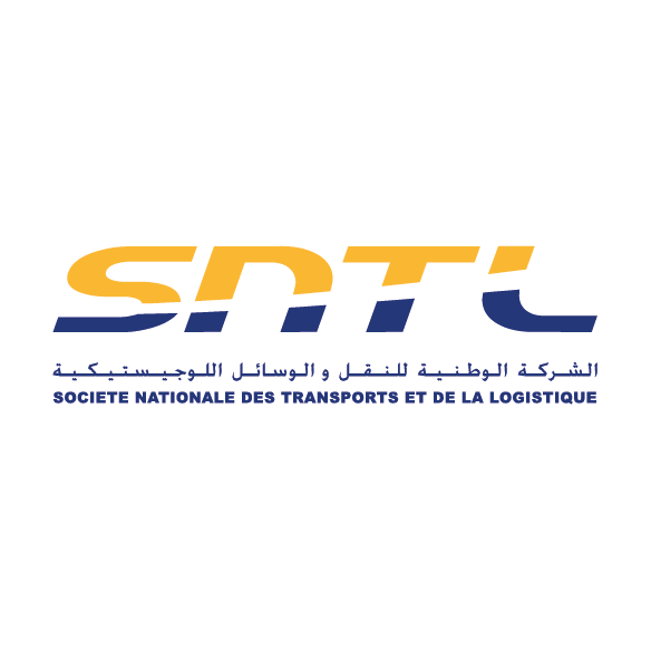 Sntl Logo