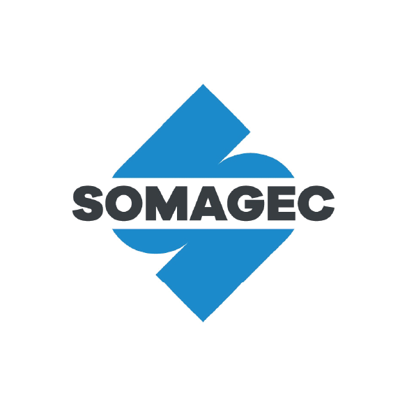 Somagec