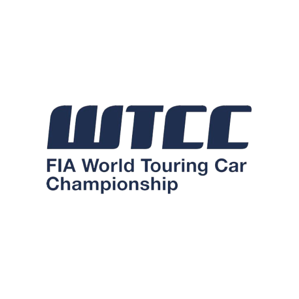 Wtcc