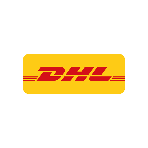 dhl_01 Logo